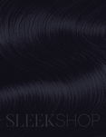 Adore Shining Semi Permanent Hair Color