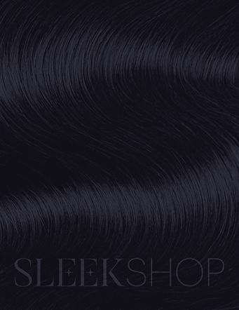 Adore Shining Semi Permanent Hair Color