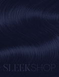 Adore Shining Semi Permanent Hair Color