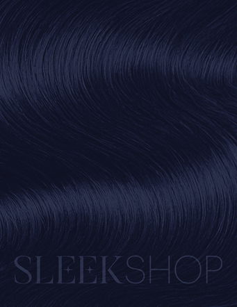 Adore Shining Semi Permanent Hair Color