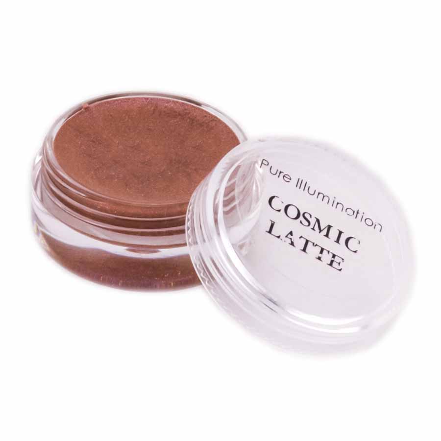 pln04-cosmic-latte - Pure Illumination Mineral Powder Blush-image1 pln04-cosmic-latte - Pure Illumination Mineral Powder Blush-image1