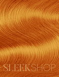 Adore Shining Semi Permanent Hair Color