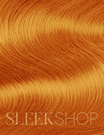 Adore Shining Semi Permanent Hair Color
