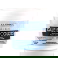 Clairol Professional Kaleidocolors Tonal Powder Lightener