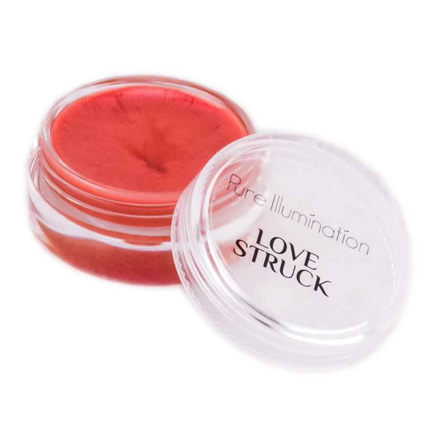 pln04-love-stuck - Pure Illumination Mineral Powder Blush-image1 pln04-love-stuck - Pure Illumination Mineral Powder Blush-image1