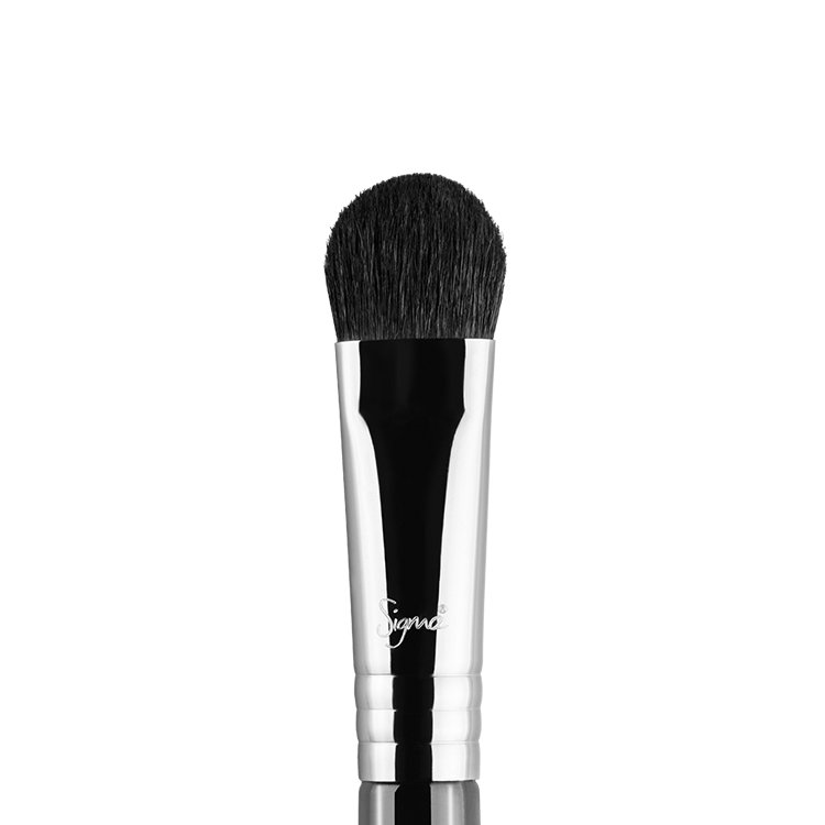 sig34-e50 - Sigma Large Fluff Brush-image1 sig34-e50 - Sigma Large Fluff Brush-image1
