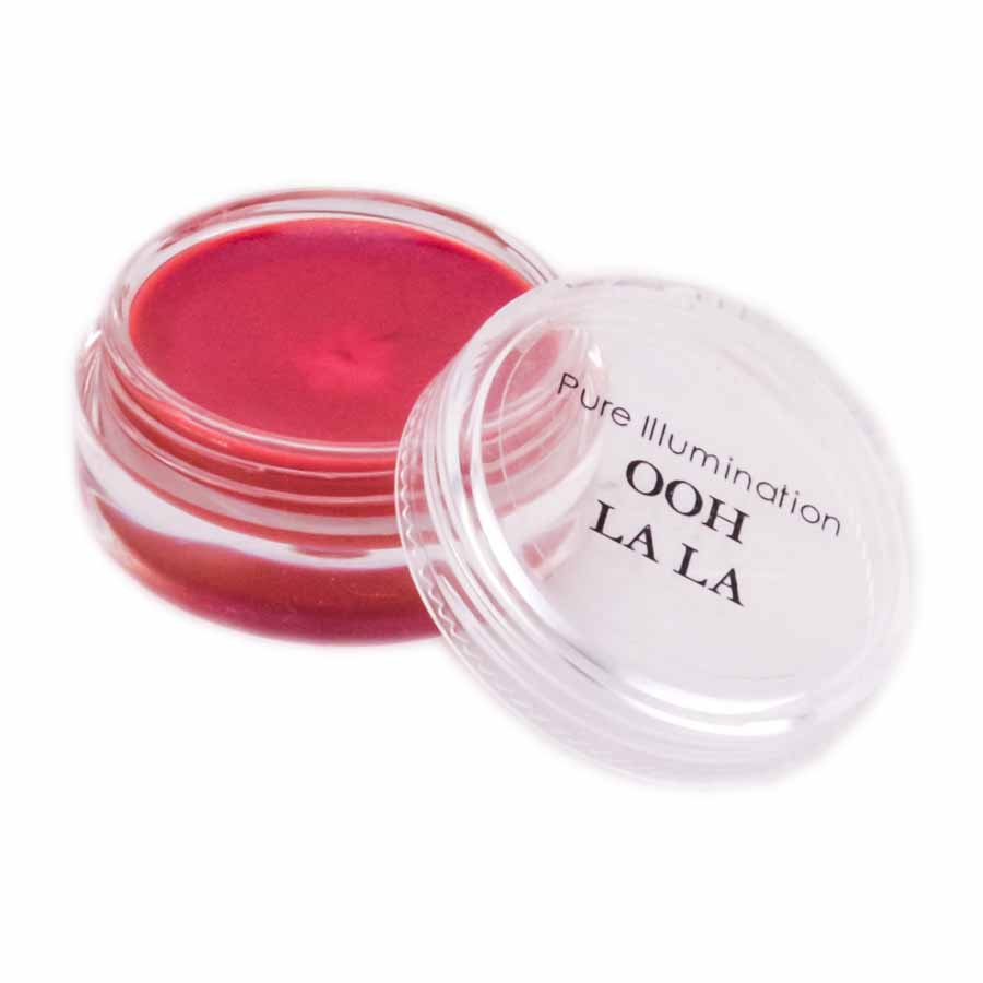 pln04-ohh-la-la - Pure Illumination Mineral Powder Blush-image1 pln04-ohh-la-la - Pure Illumination Mineral Powder Blush-image1