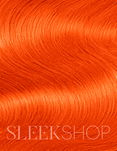 Adore Shining Semi Permanent Hair Color