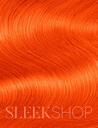 Adore Shining Semi Permanent Hair Color
