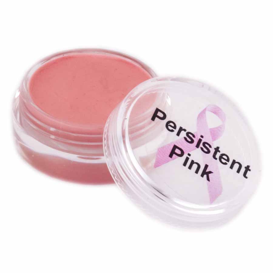 pln04-persistant-pink - Pure Illumination Mineral Powder Blush-image1 pln04-persistant-pink - Pure Illumination Mineral Powder Blush-image1
