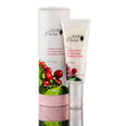 100% Pure Coffee Cherry Sun Damage Corrective Cream