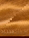 Adore Shining Semi Permanent Hair Color