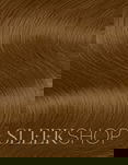 Adore Shining Semi Permanent Hair Color