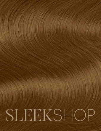Adore Shining Semi Permanent Hair Color