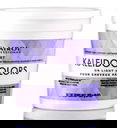 Clairol Professional Kaleidocolors Tonal Powder Lightener