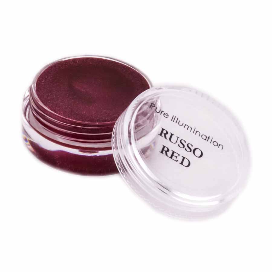 pln04-russo-red - Pure Illumination Mineral Powder Blush-image1 pln04-russo-red - Pure Illumination Mineral Powder Blush-image1