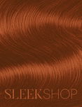 Adore Shining Semi Permanent Hair Color