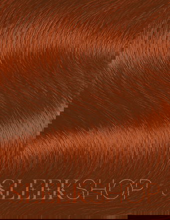 Adore Shining Semi Permanent Hair Color