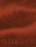Adore Shining Semi Permanent Hair Color