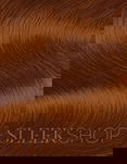Adore Shining Semi Permanent Hair Color