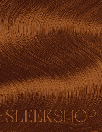 Adore Shining Semi Permanent Hair Color
