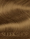 CHI by Farouk Ionic Permanent Shine Hair Color Dye Haircolor, Ammonia Free, PPD Free