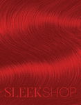 Adore Shining Semi Permanent Hair Color