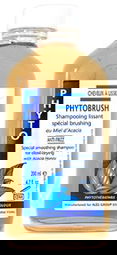 Phyto Phytobrush Special Smoothing Shampoo for Blow-Drying