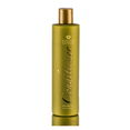 Keratin Express: Keratin Express Conditioner