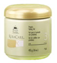 KeraCare Protein Styling Gel