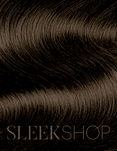 CHI by Farouk Ionic Permanent Shine Hair Color Dye Haircolor, Ammonia Free, PPD Free
