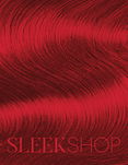 Adore Shining Semi Permanent Hair Color