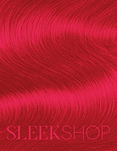 Adore Shining Semi Permanent Hair Color