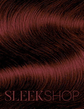 CHI by Farouk Ionic Permanent Shine Hair Color Dye Haircolor, Ammonia Free, PPD Free