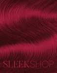 Adore Shining Semi Permanent Hair Color