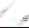 Dy-Zoff Lotion