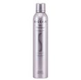 Biosilk Finishing Spray
