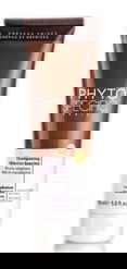 Phyto Phytospecific Curl Hydration Shampoo