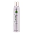 Biosilk Finishing Spray