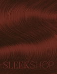 Adore Shining Semi Permanent Hair Color
