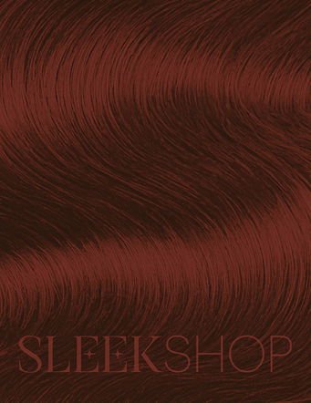 Adore Shining Semi Permanent Hair Color