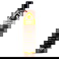 One 'n Only Argan Oil Volume Body Shine Mousse