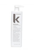 Kevin Murphy Body Guard Hydrating Lotion Kevin Murphy Body Guard Hydrating Lotion
