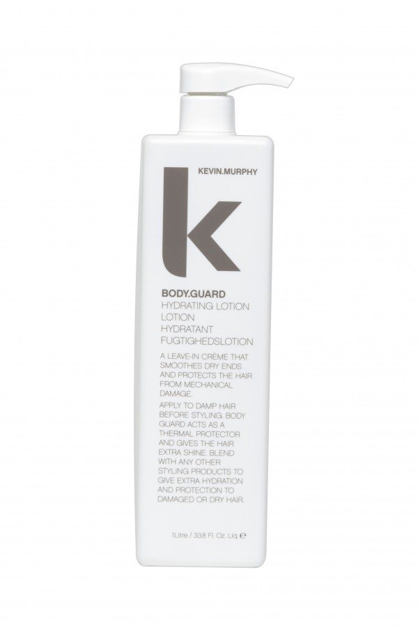 Kevin Murphy Body Guard Hydrating Lotion Kevin Murphy Body Guard Hydrating Lotion