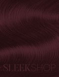 Adore Shining Semi Permanent Hair Color