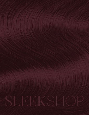 Adore Shining Semi Permanent Hair Color