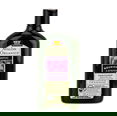 Avalon Organics Nourishing Lavender Shampoo