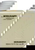 Kevin Murphy Body Guard Hydrating Lotion