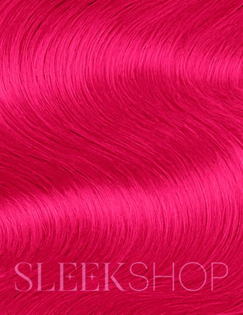 Adore Shining Semi Permanent Hair Color
