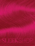 Adore Shining Semi Permanent Hair Color